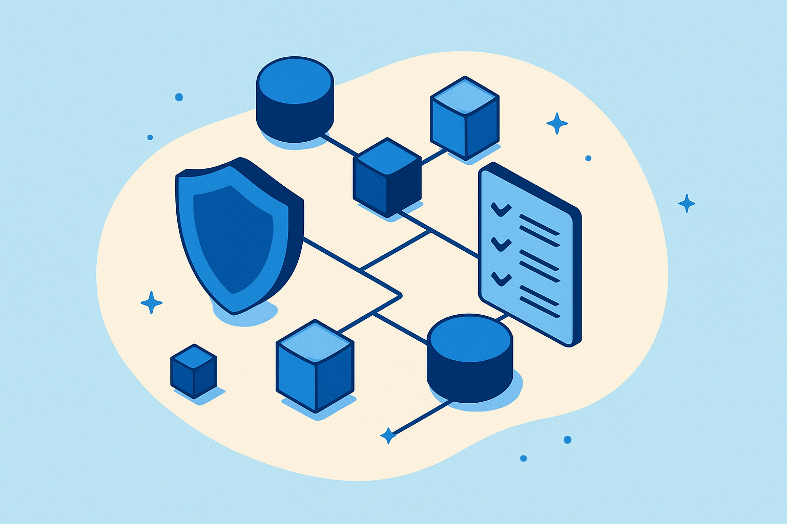 How to automate security questionnaires with AI in 2026